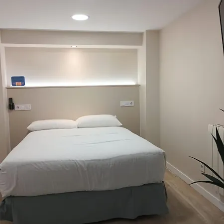 Exotique Santander-3